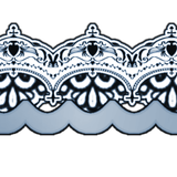 Untitled135 20240906004421