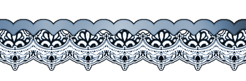 Untitled135 20240906004415.png