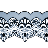 Untitled135 20240906004415