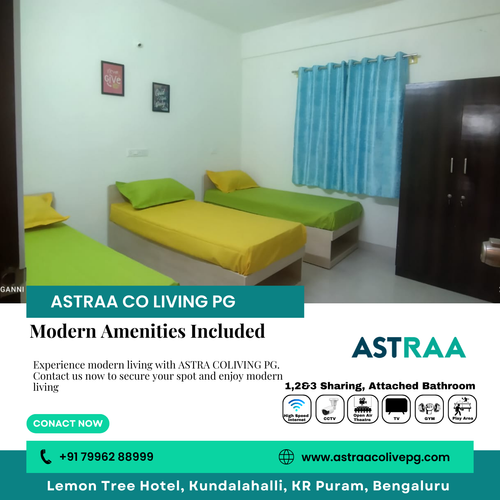 Searching for a coliving PG near you?.png