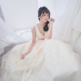 cathy14