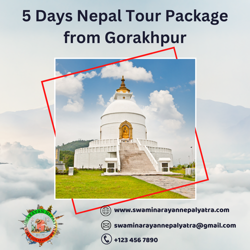 Don't miss your best vacation opportunity only through the travel services we provide just for you. .png