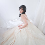 cathy24