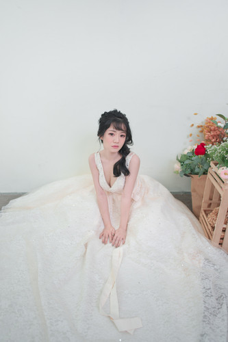 cathy15.jpg