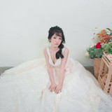 cathy15