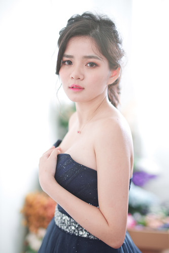 miss10.jpg