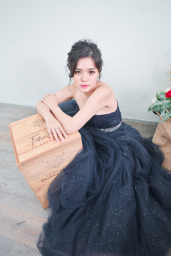 miss7.jpg