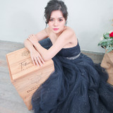 miss7