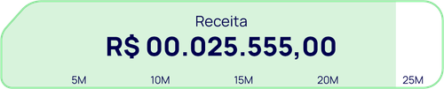 Relógio M.png