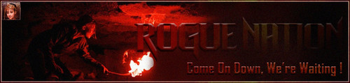 Decent Banner.jpg