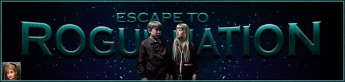 Escape Banner.jpg