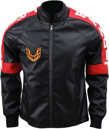61FX8cuoflL. AC SL1500 .jpg