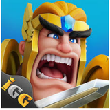 Logo 13.png