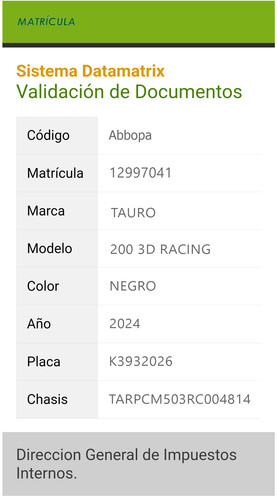 www dgii gov do 12997041.jpg