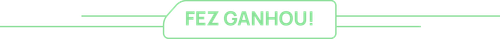 Fez ganhou D.png