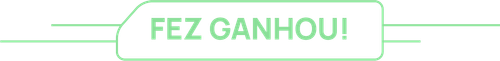 Fez ganhou M.png