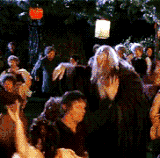 tumblr lugo7qdLjO1qbbyb5o1 500.gif