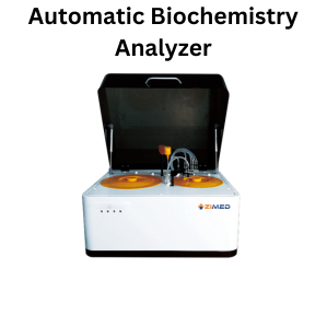 Automatic Biochemistry Analyzer.png