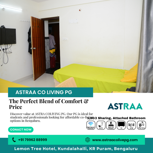 Are you looking for the best coliving PG near you?.png