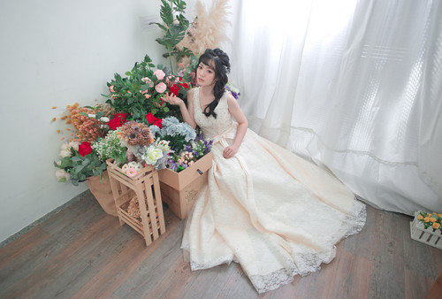 cathy19.jpg