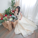 cathy19