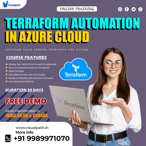 Terraform Automation in Azure Cloud Online Training in Hyderabad (1).jpg