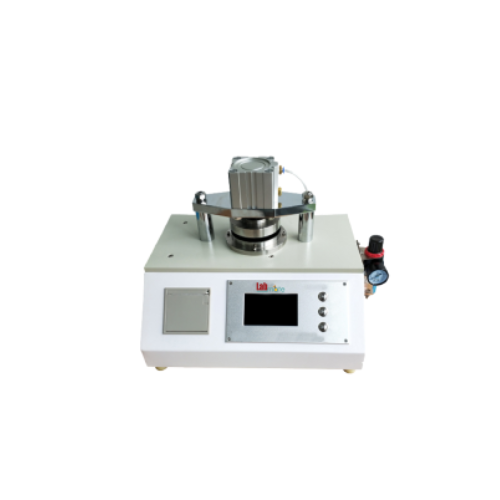 Paper Air Permeability Tester 28Kg.png