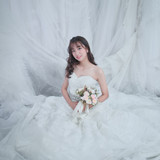 miya14