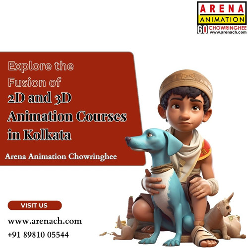 Everything You Need to Know About 3D Animation.jpg