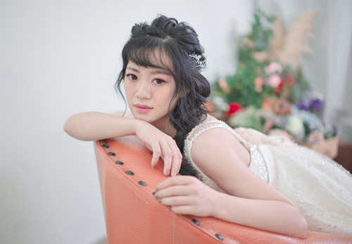 cathy20.jpg