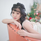 cathy20
