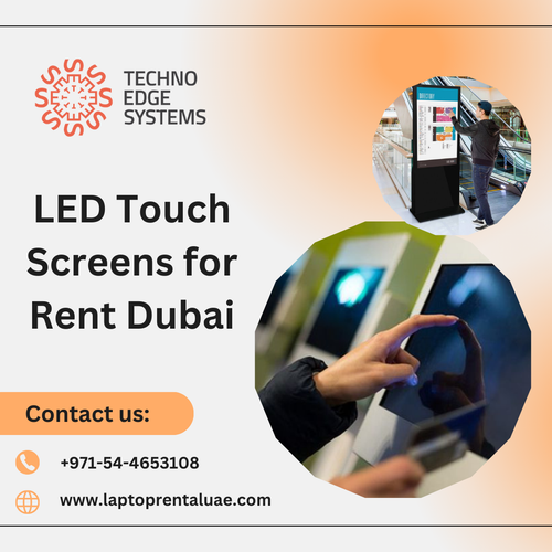 Best Place to Rent LED Touch Screens in Dubai.png