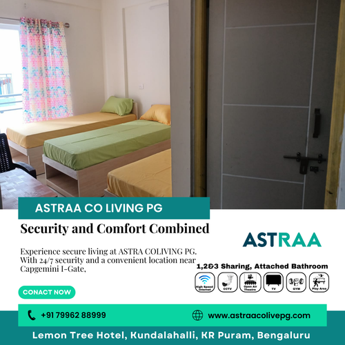 Looking for a secure coliving PG near you?.png