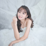 miya20