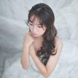 miya21