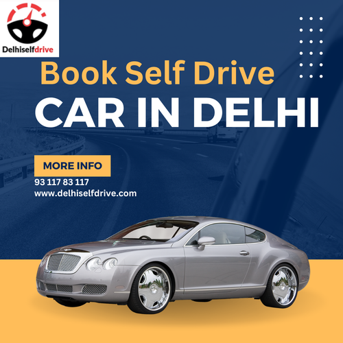 Book a Self-Drive Car in Delhi – Freedom to Explore.png
