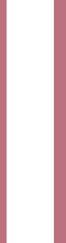 Bild 2024 09 05 193927499.png
