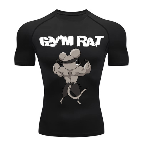 ratgymgrandecompa.jpg