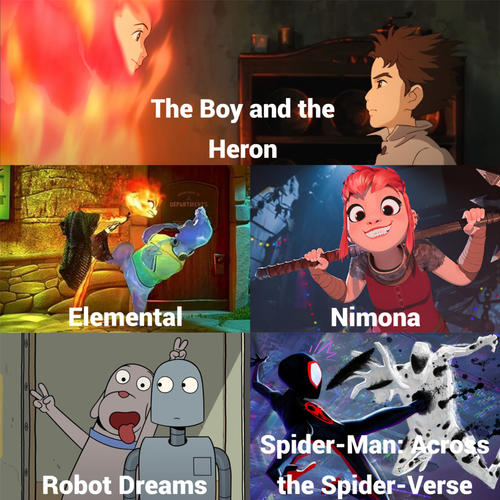 2023 animated.png