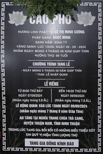 cplethiminhsuong.jpg