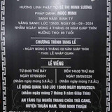 cplethiminhsuong