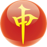 iconmj removebg preview.png
