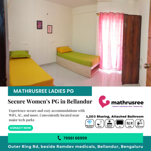 Looking for a “women PG near me” in Bellandur?.png