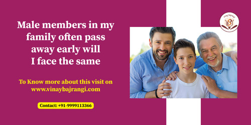 Male members in my family often pass away early will I face the same.jpg