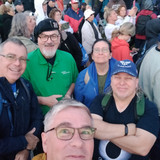 IMG 20240902 064630