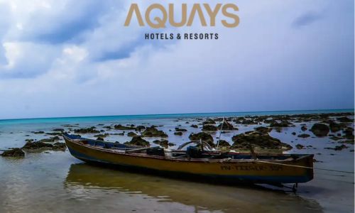 Discover Aquays Hotels & Resorts: Premier Resort in Havelock Island.jpg