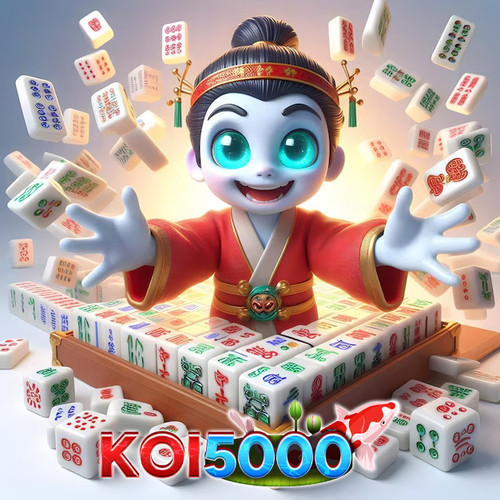 banner13.jpg