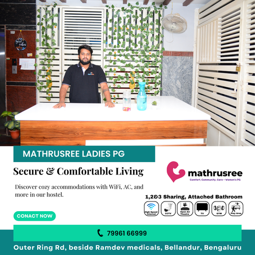 Searching for a “womens hostel near me” in Bellandur?.png