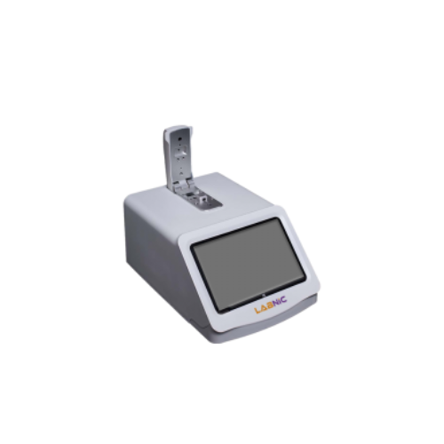Micro Spectrophotometer 190-1100 nm.png