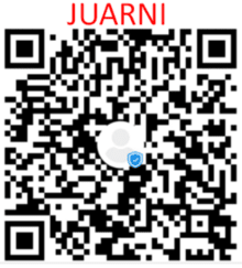 JUARNI.png